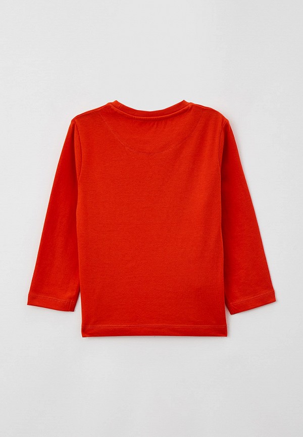 фото Лонгслив mayoral