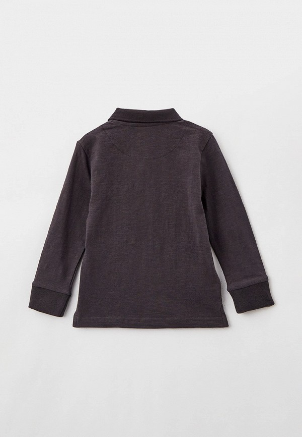 фото Поло mayoral