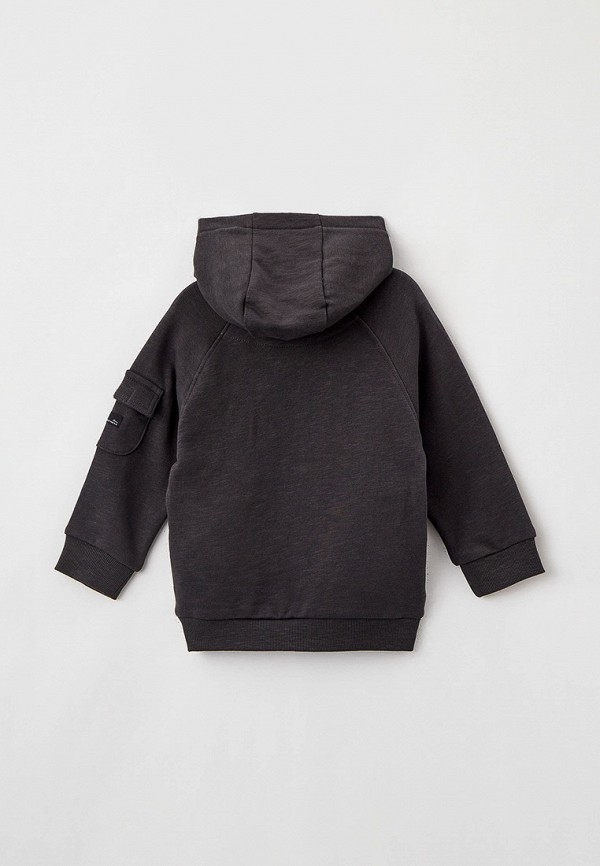 фото Худи mayoral