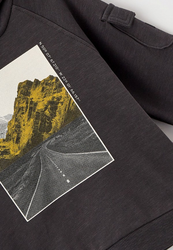 фото Худи mayoral