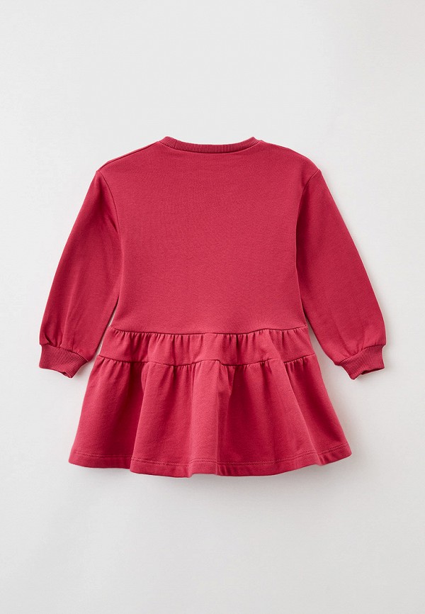 фото Платье mayoral