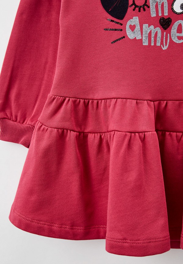 фото Платье mayoral