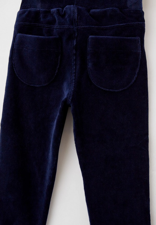 фото Брюки mayoral