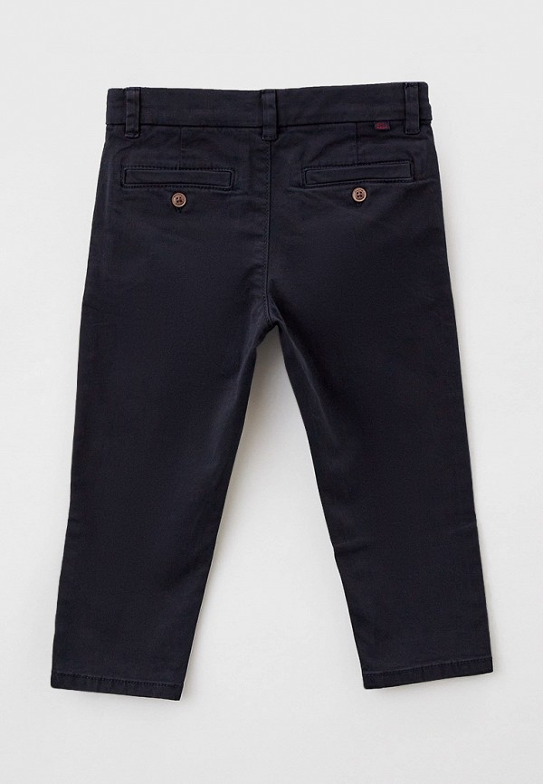 фото Брюки mayoral