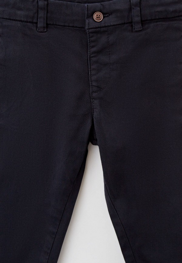 фото Брюки mayoral