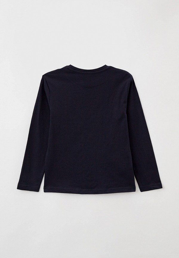 фото Лонгслив mayoral