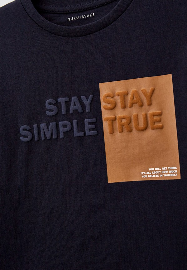 фото Лонгслив mayoral