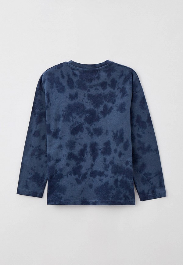 фото Лонгслив mayoral