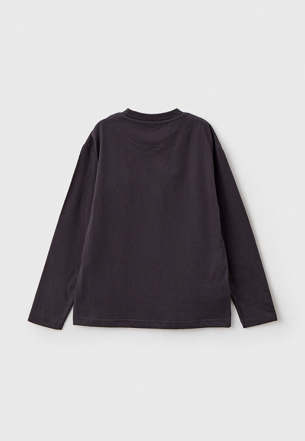 фото Лонгслив mayoral