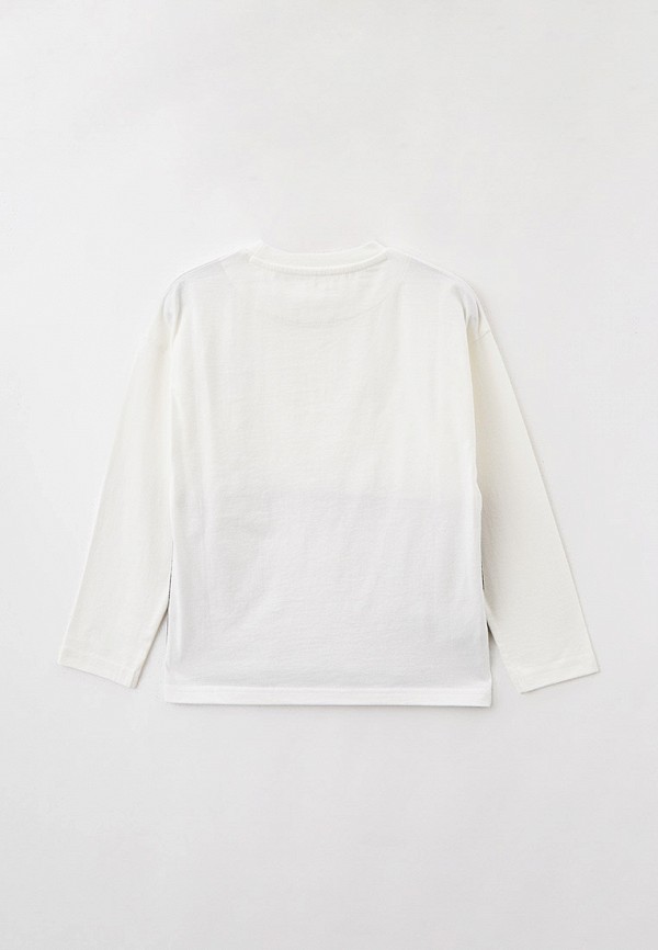 фото Лонгслив mayoral