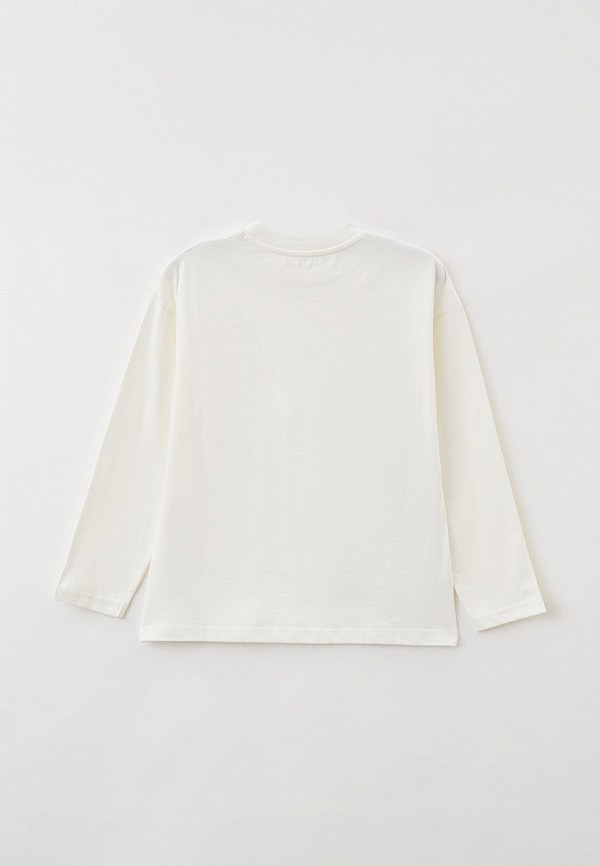 фото Лонгслив mayoral