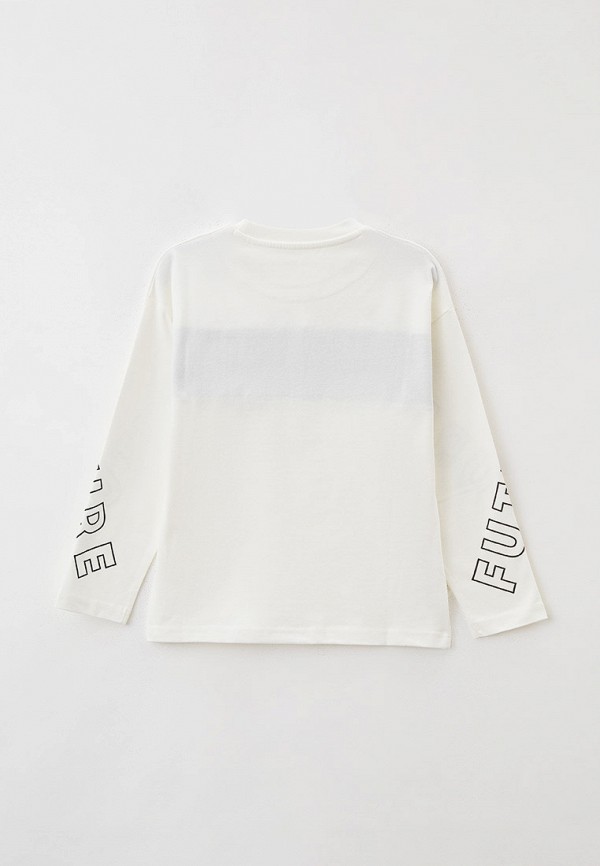 фото Лонгслив mayoral