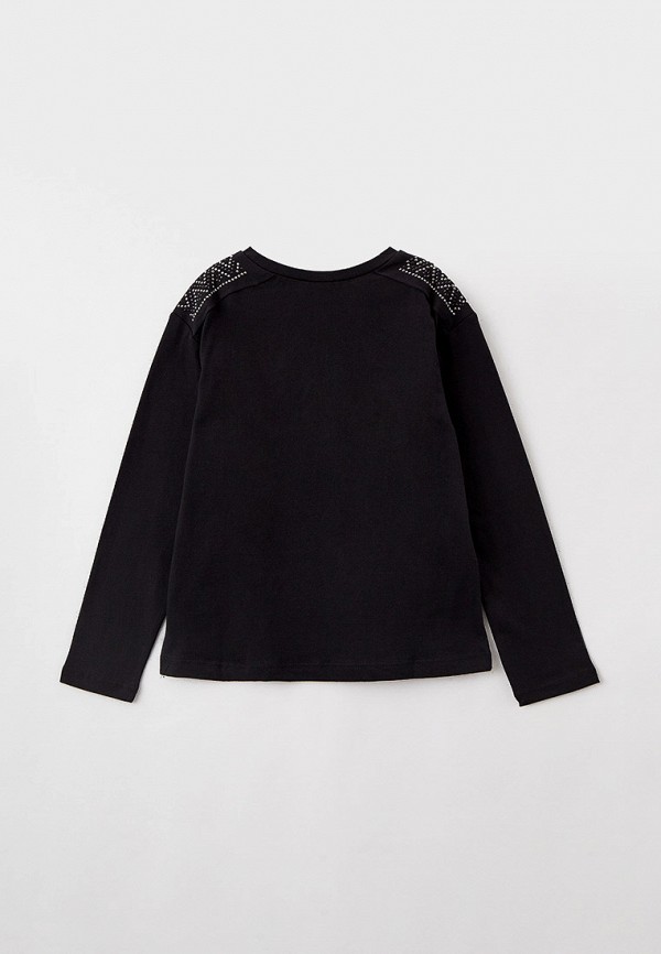 фото Лонгслив mayoral