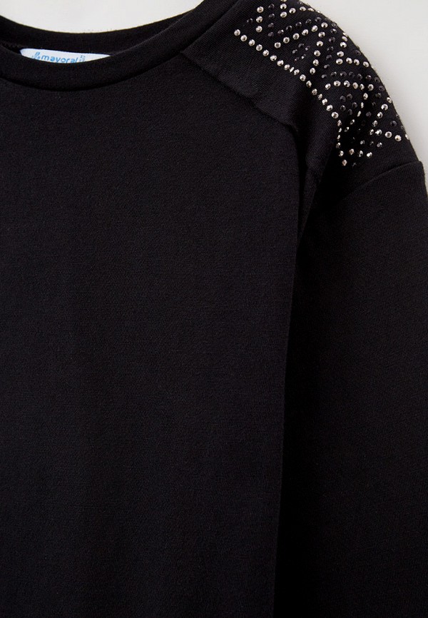 фото Лонгслив mayoral