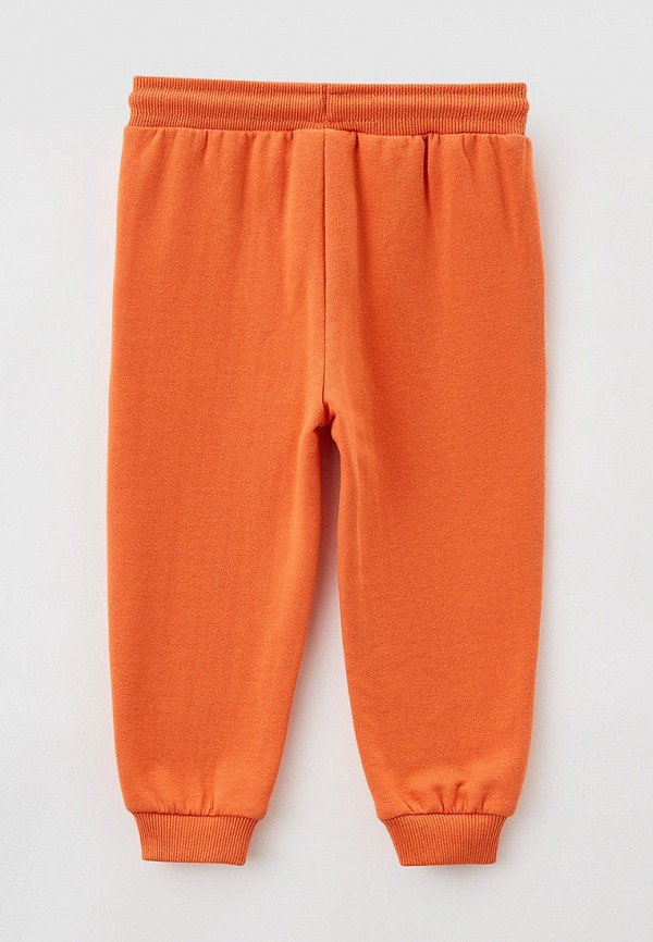 фото Брюки спортивные mayoral