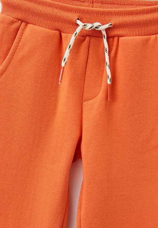 фото Брюки спортивные mayoral