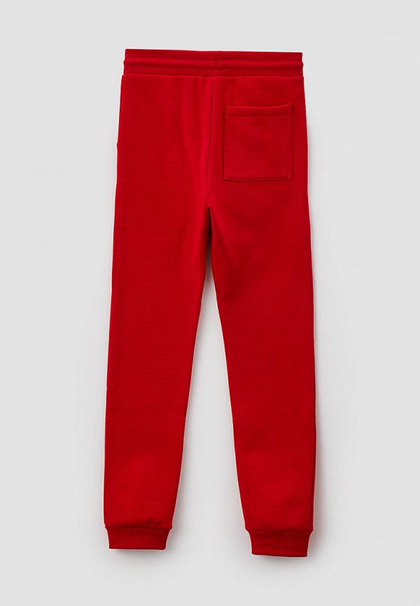 фото Брюки спортивные mayoral