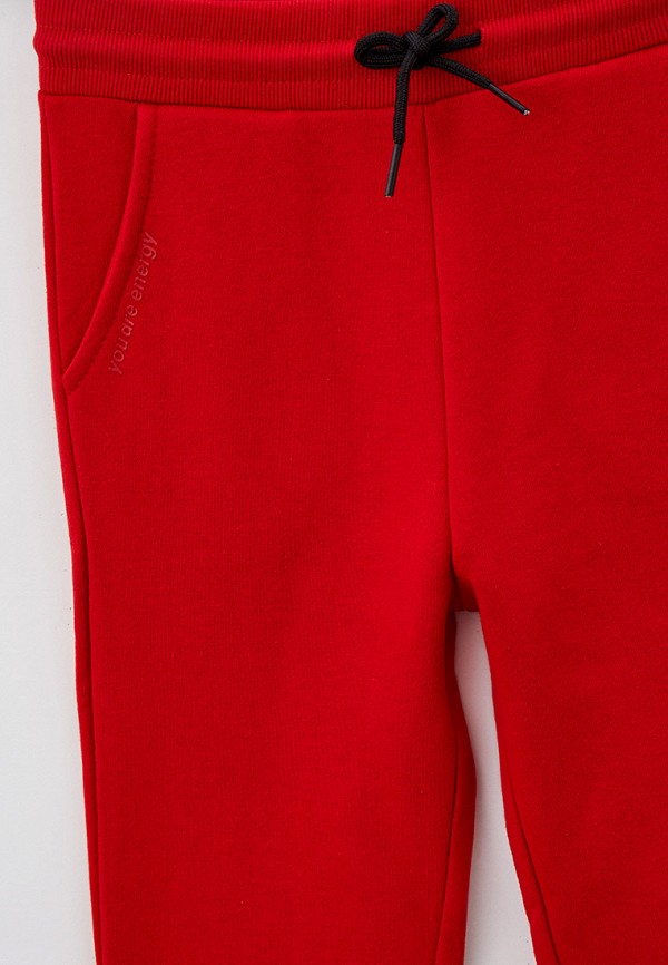 фото Брюки спортивные mayoral