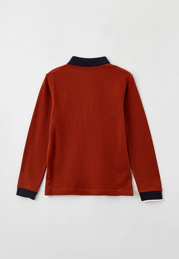 фото Поло mayoral