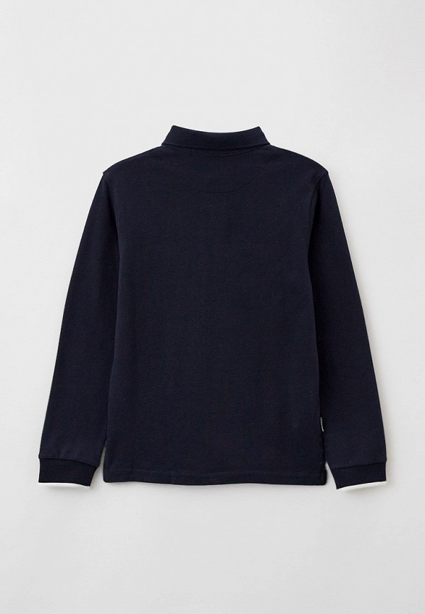 фото Поло mayoral