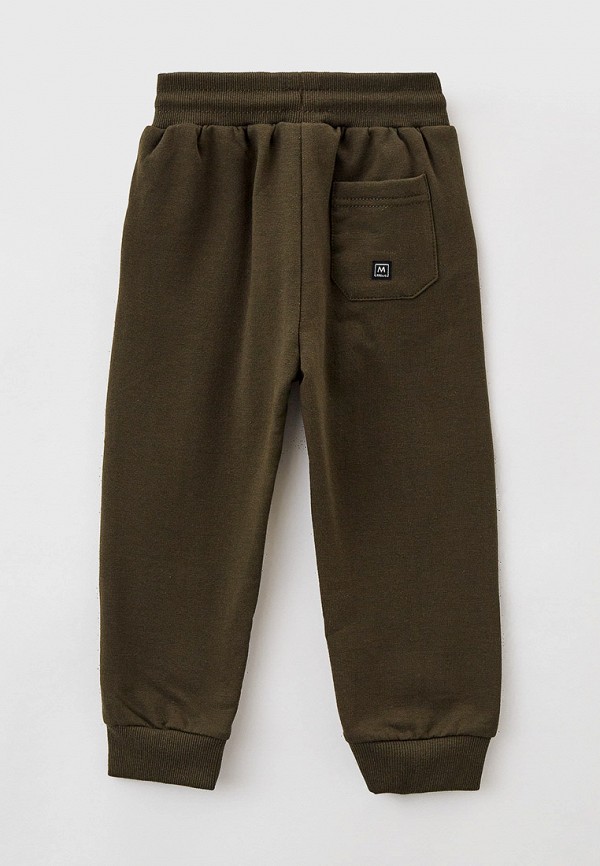 фото Брюки спортивные mayoral