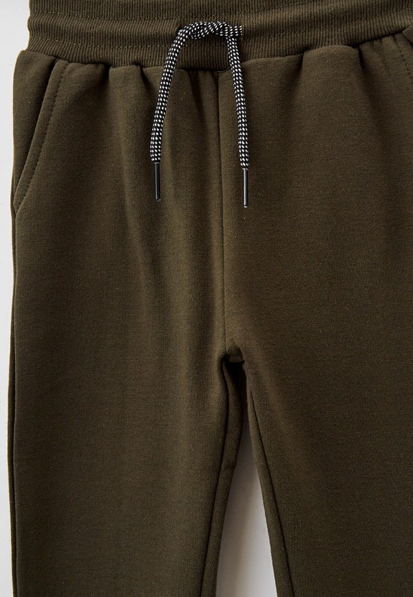 фото Брюки спортивные mayoral