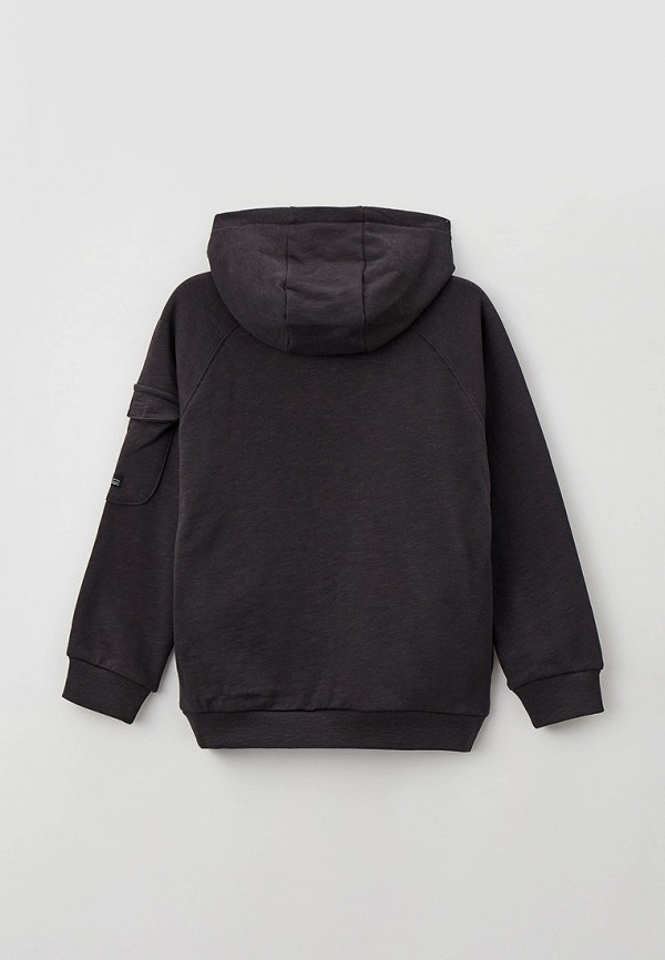 фото Худи mayoral
