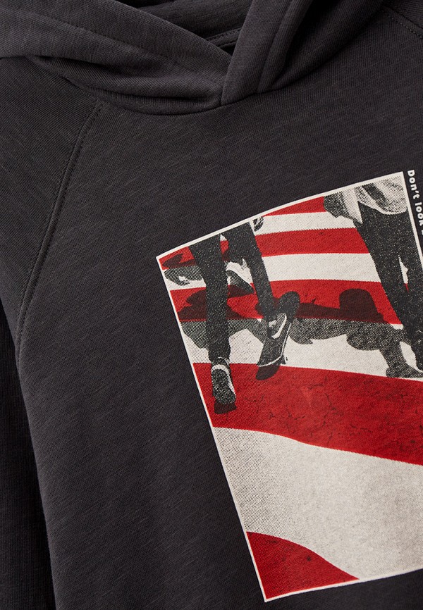 фото Худи mayoral