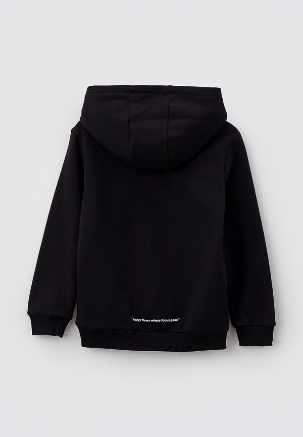 фото Худи mayoral