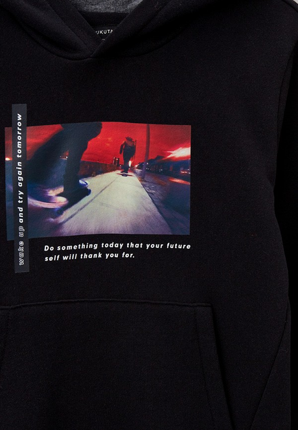 фото Худи mayoral