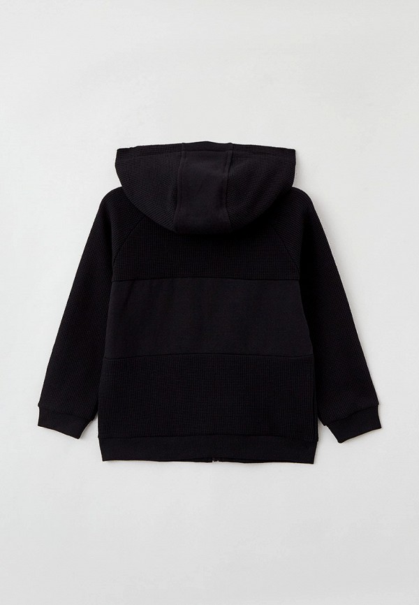 фото Толстовка mayoral