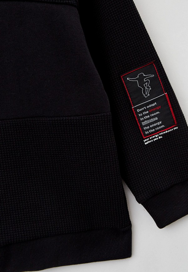 фото Толстовка mayoral