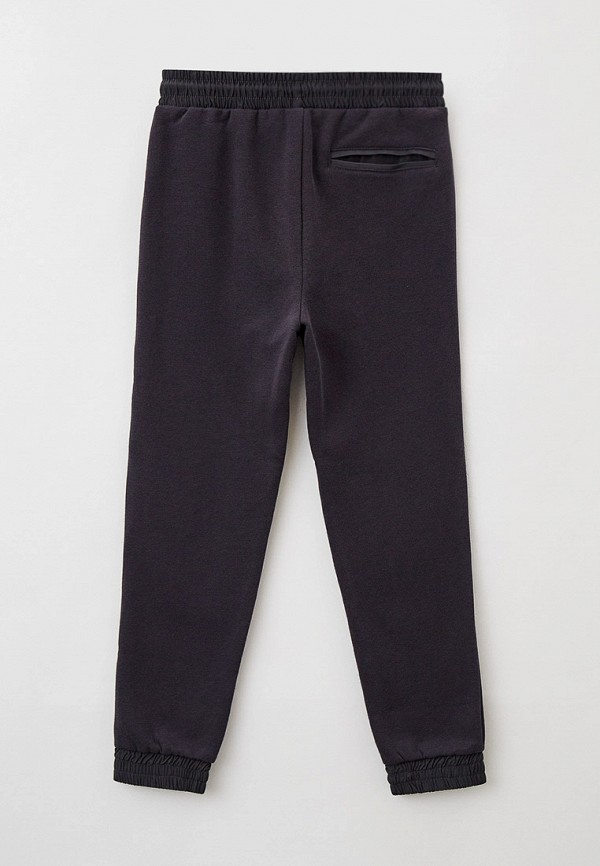 фото Брюки спортивные mayoral