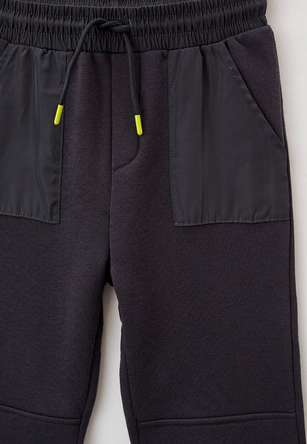 фото Брюки спортивные mayoral