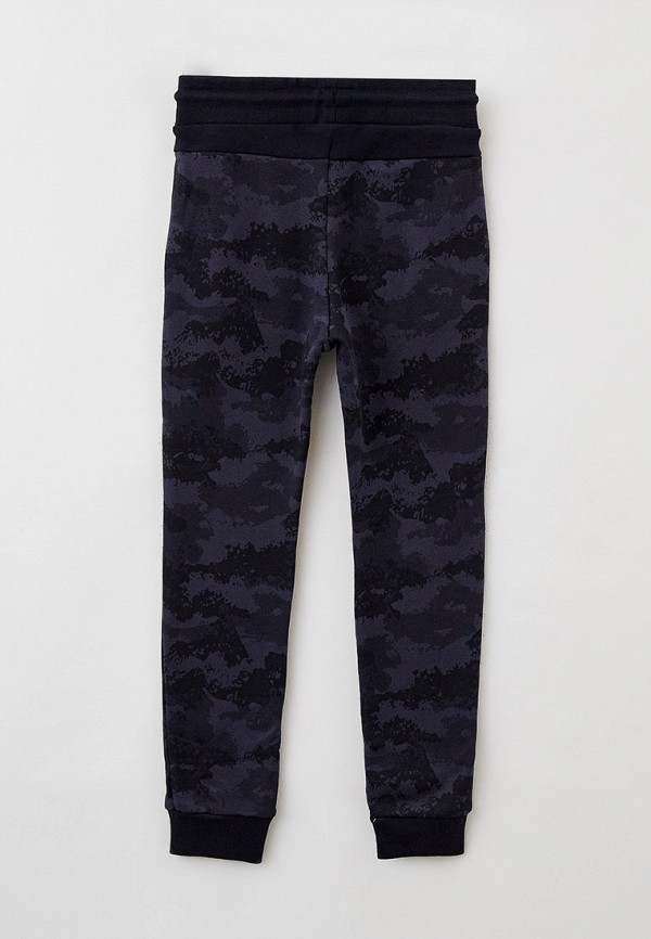 фото Брюки спортивные mayoral