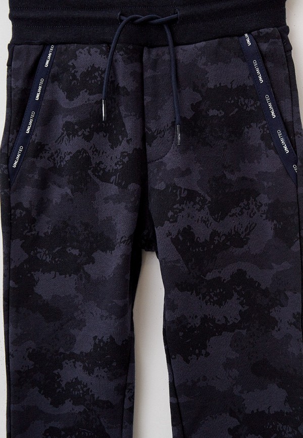 фото Брюки спортивные mayoral