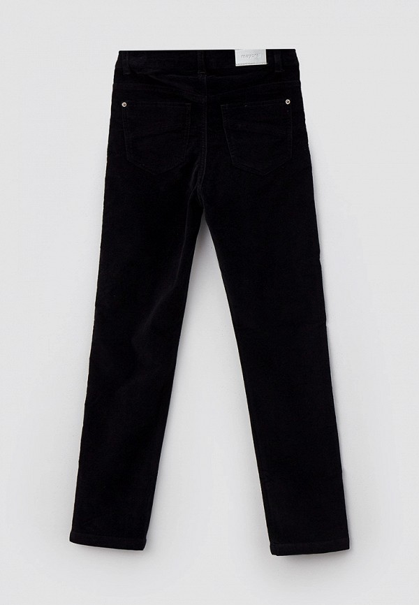 фото Брюки mayoral