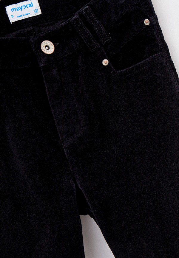 фото Брюки mayoral