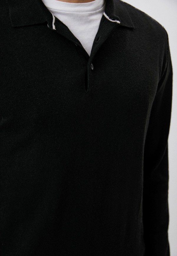 фото Поло trussardi