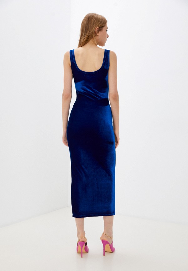 фото Платье bad queen