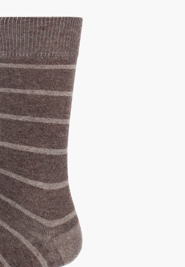 фото Носки mango man