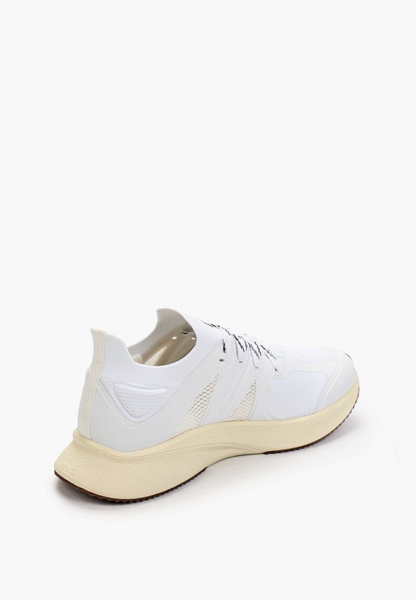 фото Кроссовки mango man