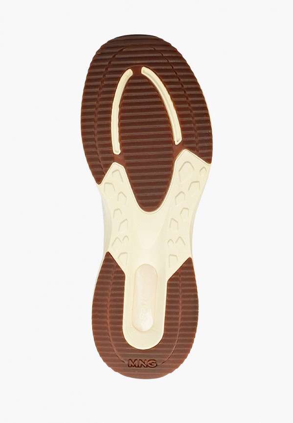 фото Кроссовки mango man