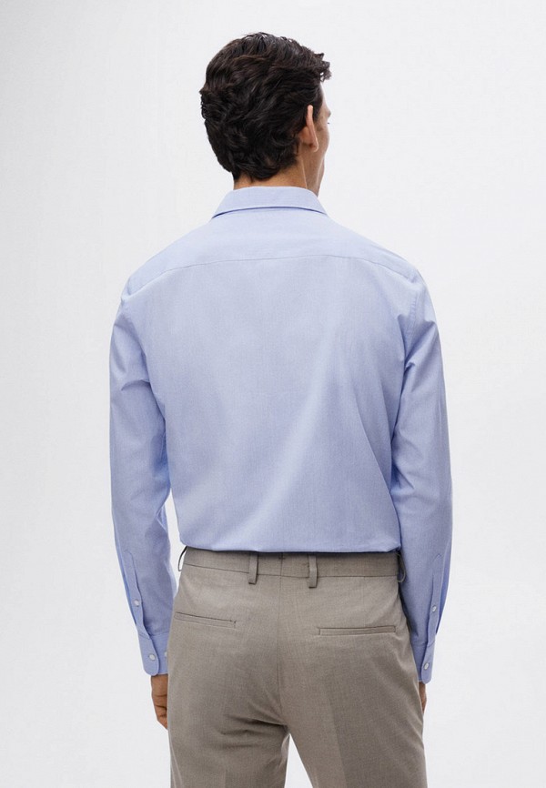 фото Рубашка mango man