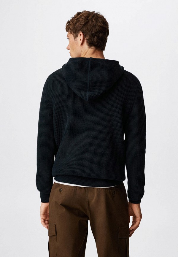 фото Худи mango man