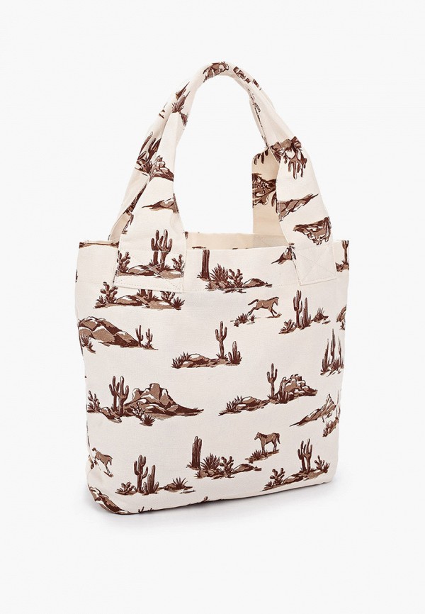 фото Сумка mango