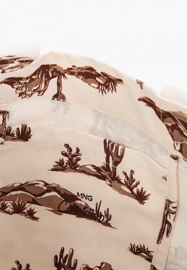 фото Сумка mango