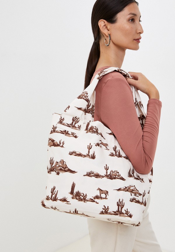 фото Сумка mango