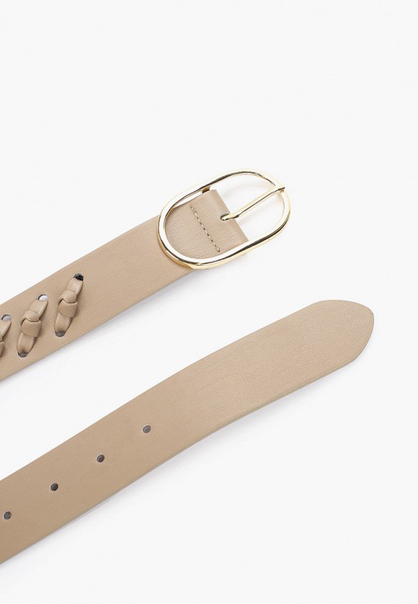 фото Ремень mango