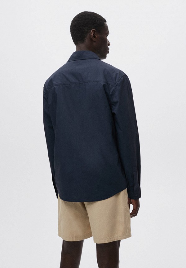 фото Рубашка mango man